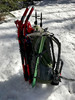 photo thumbnail #12