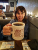 photo thumbnail #8