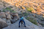 photo thumbnail #2