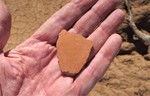 photo thumbnail #1