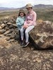 photo thumbnail #8