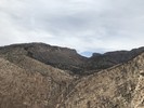 photo thumbnail #12