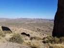 photo thumbnail #8