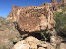 photo thumbnail #3