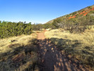 photo thumbnail #2