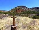 photo thumbnail #5