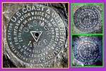 photo thumbnail #15