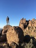photo thumbnail #4