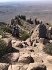 photo thumbnail #10