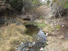 photo thumbnail #7