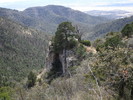 photo thumbnail #5