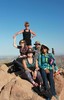 photo thumbnail #1