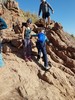 photo thumbnail #4