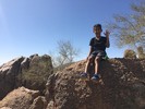 photo thumbnail #2