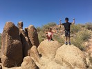 photo thumbnail #3