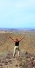 photo thumbnail #10