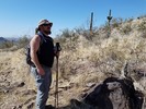 photo thumbnail #6