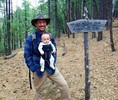 photo thumbnail #2