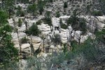photo thumbnail #10
