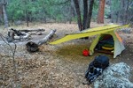 photo thumbnail #14