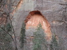 photo thumbnail #10