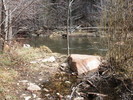 photo thumbnail #11