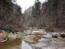 photo thumbnail #12