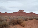 photo thumbnail #1