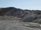 photo thumbnail #8