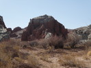 photo thumbnail #9
