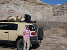 photo thumbnail #11