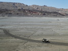 photo thumbnail #14