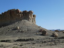photo thumbnail #15