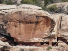 photo thumbnail #6