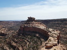 photo thumbnail #10