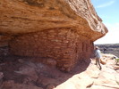 photo thumbnail #12