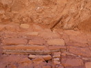photo thumbnail #14