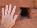 photo thumbnail #15