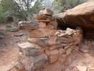 photo thumbnail #2