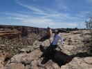 photo thumbnail #6