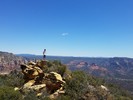 photo thumbnail #3