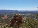 photo thumbnail #5