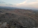 photo thumbnail #8