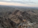 photo thumbnail #9