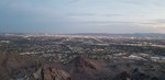 photo thumbnail #12
