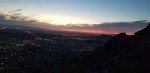 photo thumbnail #13