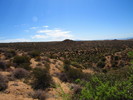 photo thumbnail #15