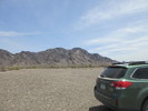 photo thumbnail #6