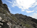 photo thumbnail #9