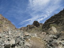photo thumbnail #10